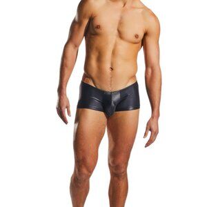 Cocksox Swim Trunk Nero - CX08GS